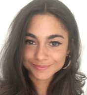 Lucy Confalonieri, Events Director, Criticaleye
